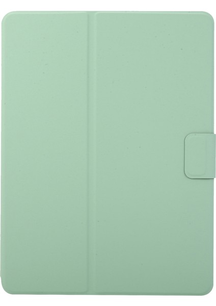 iPad 10.2 / Hava 2019 / Pro 10.5 Için (Yurt Dışından)