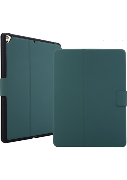 iPad 10.2 / Hava 2019 / Pro 10.5 Için (Yurt Dışından)