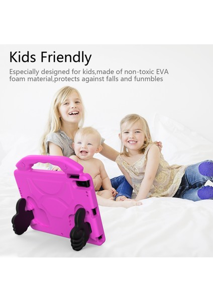 iPad 10.2 Için (Yurt Dışından) fiyatları