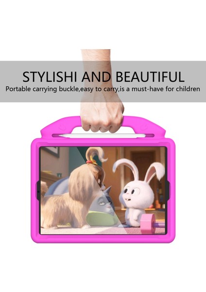 iPad 10.2 Için (Yurt Dışından) modelleri