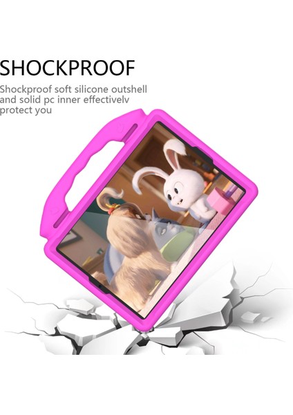 iPad 10.2 Için (Yurt Dışından) fırsatları