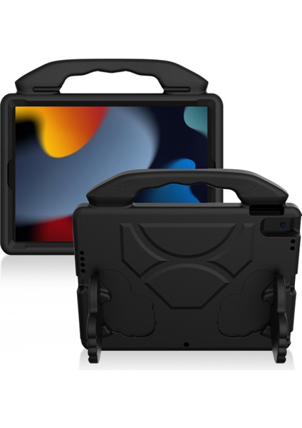 iPad 10.2 Için (Yurt Dışından)