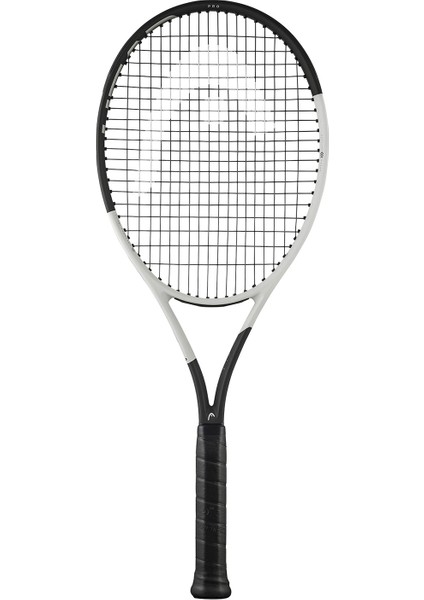 Speed Pro 2024 Tenis Raketi (Kordajsız)