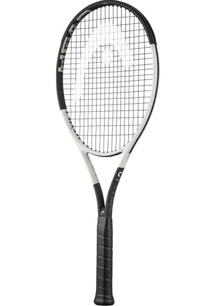 Speed Pro 2024 Tenis Raketi (Kordajsız) fiyatları