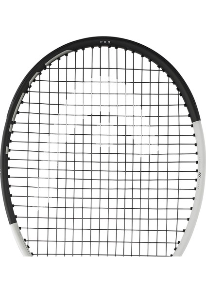 Speed Pro 2024 Tenis Raketi (Kordajsız) modelleri