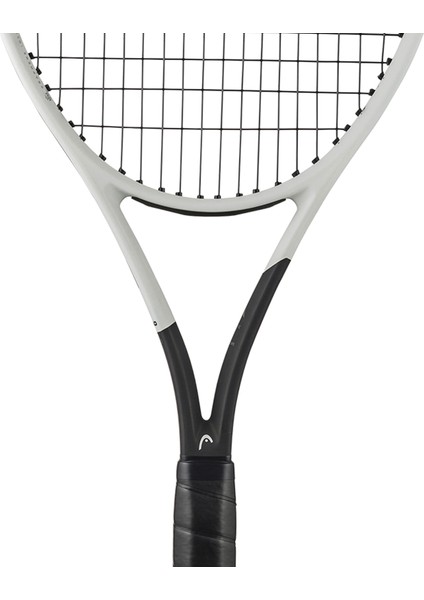 Speed Pro 2024 Tenis Raketi (Kordajsız) fırsatları