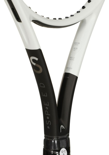 Speed Pro 2024 Tenis Raketi (Kordajsız) indirimleri