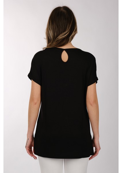 Daıdo Kadın T-Shirt 20Y311900832 indirimleri