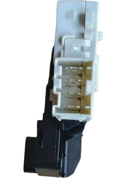 Lg DFS03857 Çamaşır Makinesi Kapı Kilidi Anahtarı Endüktif Anahtar 250V Yedek Parçalar (Yurt Dışından)