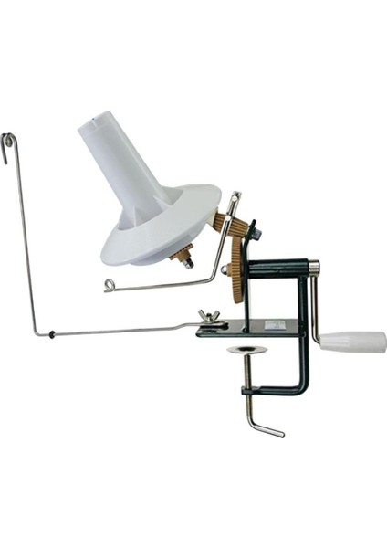 I/yün/ip/fiber Sarı Elle Çalıştırıldı (Yurt Dışından) fiyatları