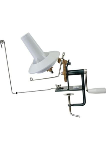 I/yün/ip/fiber Sarı Elle Çalıştırıldı (Yurt Dışından) modelleri