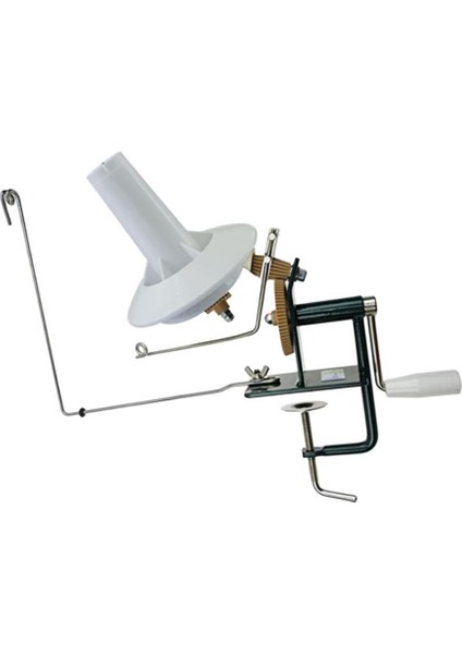 I/yün/ip/fiber Sarı Elle Çalıştırıldı (Yurt Dışından) fırsatları