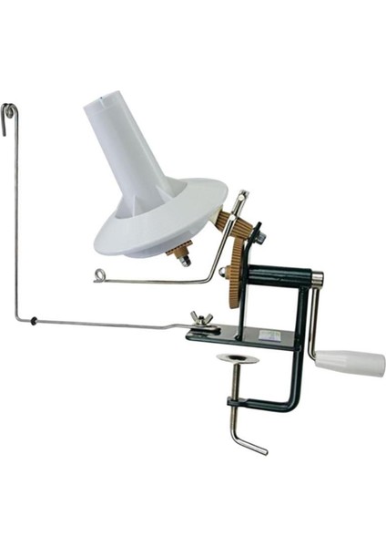 I/yün/ip/fiber Sarı Elle Çalıştırıldı (Yurt Dışından) indirimleri