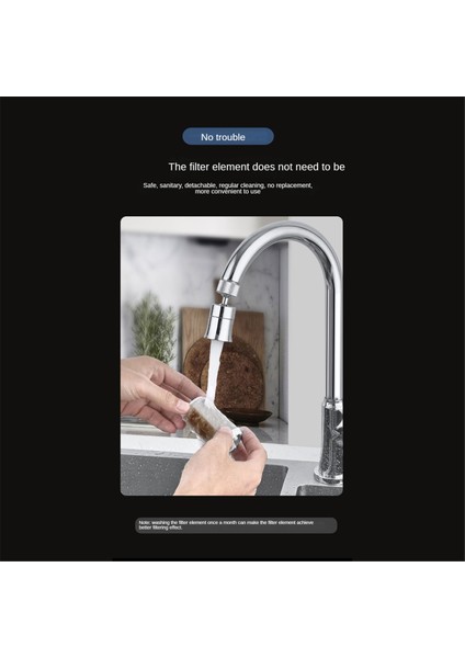 Su Isıtıcısı Ön Filtre Banyo Filtresi Su Arıtma Cihazı Ön Su Arıtma Cihazı Ev Duş Su Isıtıcısı Filte-C (Yurt Dışından) fırsatları