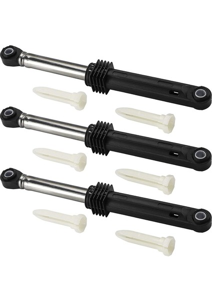 Adet 383EER3001G 4901ER2003A Çamaşır Makinesi Amortisörü Lg Çamaşır Makinesi 383EER3001F,383EER3001H Için Yedek Parça (Yurt Dışından)