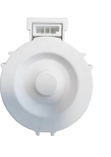 Çamaşır Makinesi Tahliye Motoru Pompası EAU64082901 Bldc 26V Lg Çamaşır Makinesi Için WDD0032X1M WDD0015X1M Tahliye Pompası Uyumlu Parçalar (Yurt Dışından) modelleri