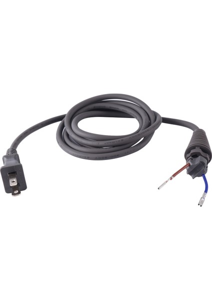 Dyson Saç Kurutma Makinesi Evrensel Aksesuarları HD01/02/03/04/07/08/15 1.8m Güç Kablosu Abd Fişi (Yurt Dışından) fırsatları