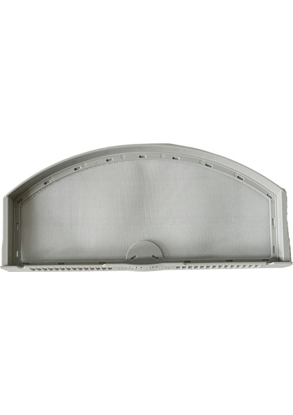 WE03X23881 Kurutma Makinesi Tüy Filtresi, AP6031713 PS11763056 EAP11763056 GTD33EASK0WW GTX22EASK0WW GTD65GBSJ3WS (Yurt Dışından)