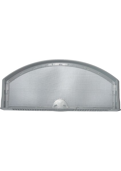 WE03X23881 Kurutma Makinesi Tüy Filtresi, AP6031713 PS11763056 EAP11763056 GTD33EASK0WW GTX22EASK0WW GTD65GBSJ3WS (Yurt Dışından)
