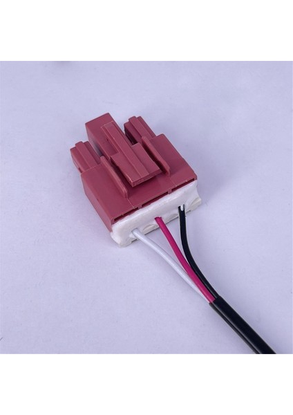 Meiling Buzdolabı Için Buzdolabı Buharlaştırıcı Fan Motoru Zwf-30-3 B1353.4-15 Soğutma Fan Motoru BCD-430WP9C (Yurt Dışından) modelleri