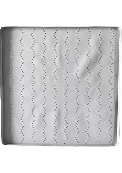 Kurutma Makinesi Üst Koruyucu Mat Yıkama ve Kurutma Makinesi Matı Tam Koruma Kurutma Makinesi Kılıfları Yerden Tasarruf Sağlayan Kurutma Makinesi Yedek Parçaları (Yurt Dışından)