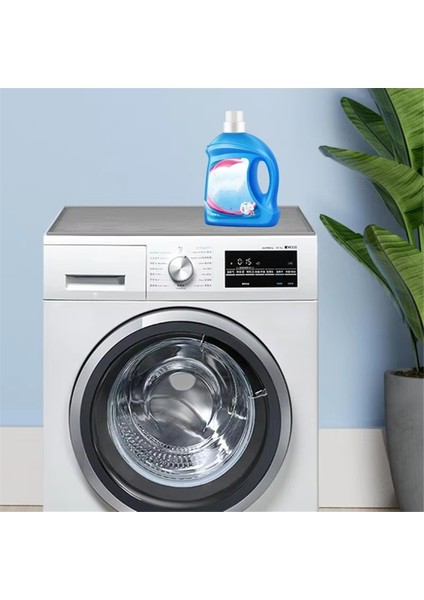 Kurutma Makinesi Üst Koruyucu Mat Yıkama ve Kurutma Makinesi Matı Tam Koruma Kurutma Makinesi Kılıfları Yerden Tasarruf Sağlayan Kurutma Makinesi Yedek Parçaları (Yurt Dışından) modelleri