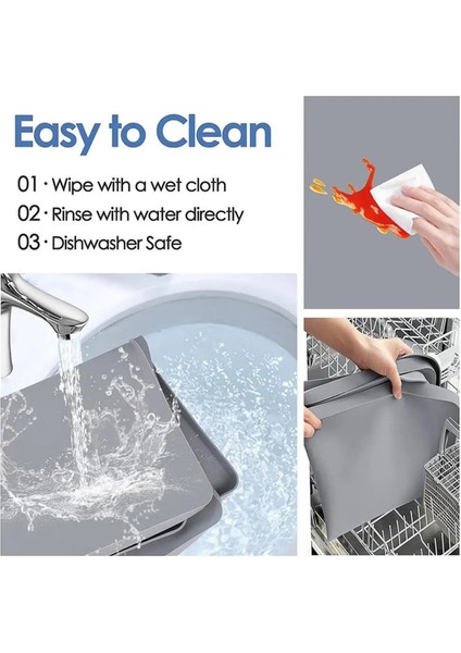 Kurutma Makinesi Üst Koruyucu Mat Yıkama ve Kurutma Makinesi Matı Tam Koruma Kurutma Makinesi Kılıfları Yerden Tasarruf Sağlayan Kurutma Makinesi Yedek Parçaları (Yurt Dışından) fırsatları