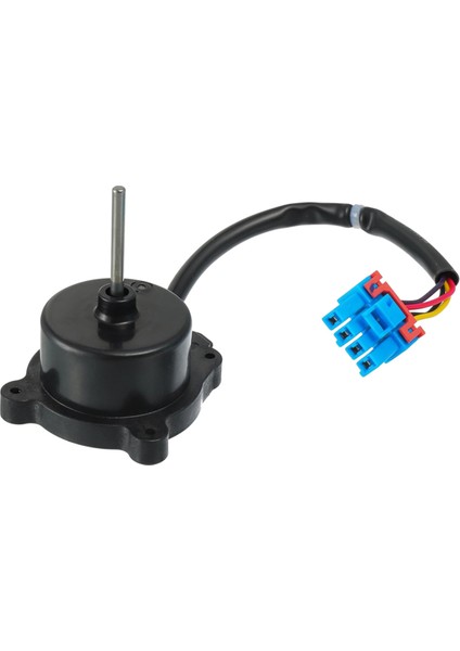 EAU65058502 EAU64843805 RFD3410A102A Buzdolabı Kondansatör Fan Motoru Lg Için AP7178309 PS16662422'YI Değiştirin (Yurt Dışından)