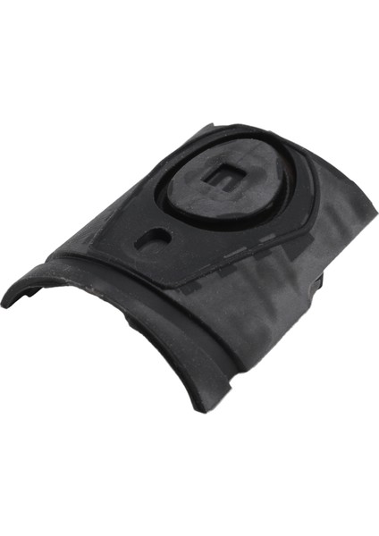 Dyson Saç Kurutma Makinesi HD01 HD02 HD03 HD08 Saç Kurutma Makinesi Hız Yedek Parçaları Için Güç Anahtarı Düğmesi Pedi (Yurt Dışından) fiyatları