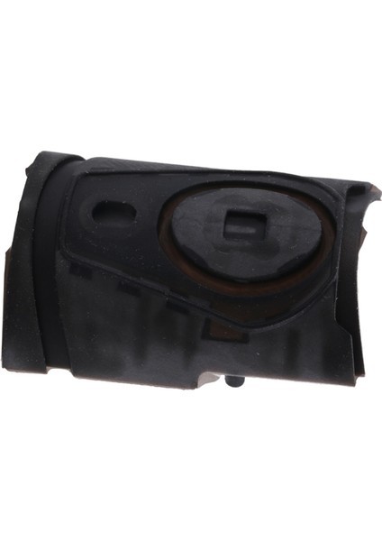 Dyson Saç Kurutma Makinesi HD01 HD02 HD03 HD08 Saç Kurutma Makinesi Hız Yedek Parçaları Için Güç Anahtarı Düğmesi Pedi (Yurt Dışından) modelleri