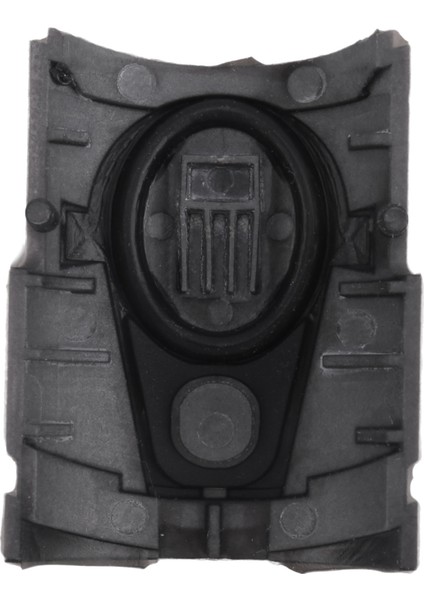 Dyson Saç Kurutma Makinesi HD01 HD02 HD03 HD08 Saç Kurutma Makinesi Hız Yedek Parçaları Için Güç Anahtarı Düğmesi Pedi (Yurt Dışından) fırsatları