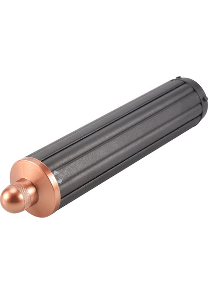 1 Adet 2'si 1 Arada Uzun Saç Kıvırma Makaraları 40MM Dyson Airwrap Supersonic Saç Kurutma Makinesi Otomatik Kıvırma Aparatı (Yurt Dışından)