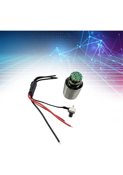 130000 Rpm Fırçasız Motor Esc Turbo Jet Fanlı Bölünmüş Motor Fırçasız Üfleyici Şiddetli Fan Motoru Kiti (Yurt Dışından) fırsatları