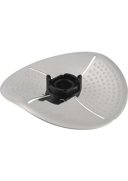 Vorwerk Thermomix Tm5 Tm6 TM31 Yavaş Pişirme ve Sous Vide Için Bıçak Kılıfı Paslanmaz Çelik Sıkacağı Parçası Meyve Sıkacağı Aksesuarı (Yurt Dışından) modelleri