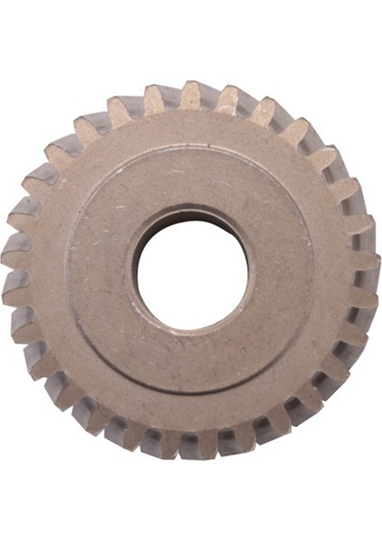 Kitchenaid Solucan Dişli W11086780 Fabrikası Için, Stand Mikseri 9703543 9706529 W10916068 WP9706529'U Değiştirir (Yurt Dışından) fırsatları