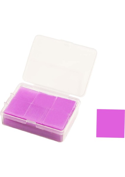 48X Çivi I Için Çapraz Ş Aksesuarları (Yurt Dışından) fiyatları