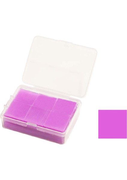 48X Çivi I Için Çapraz Ş Aksesuarları (Yurt Dışından) indirimleri