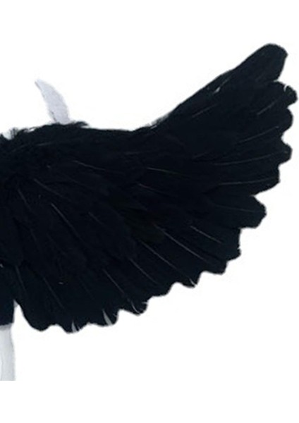 Kostüm I Çocuk Kadın Kı Noel Rolü Için Cosplay Giydirir (Yurt Dışından)