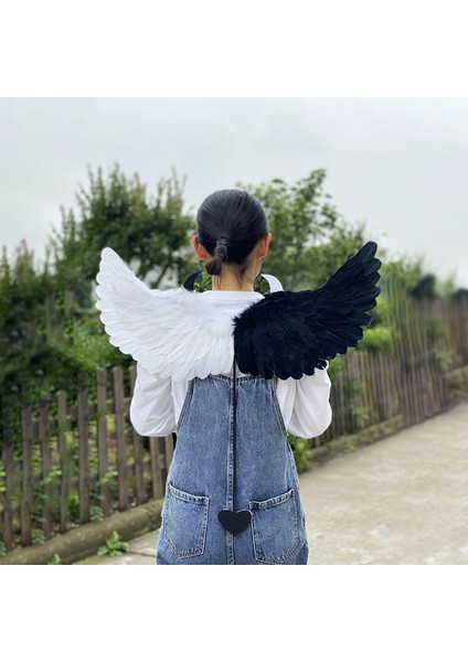 Kostüm I Çocuk Kadın Kı Noel Rolü Için Cosplay Giydirir (Yurt Dışından)