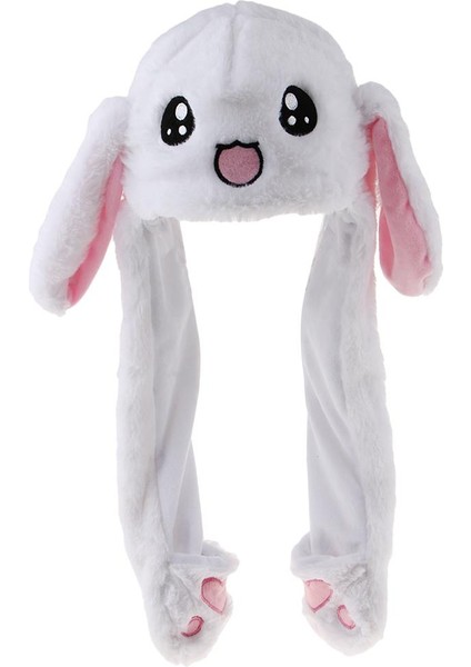 Tavşan Şı, Şı, Ş, I ve Aşağı (Yurt Dışından)