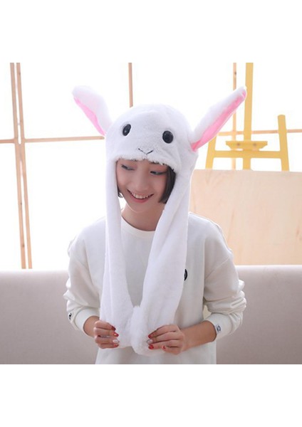 Tavşan Şı, Şı, Ş, I ve Aşağı (Yurt Dışından) fiyatları