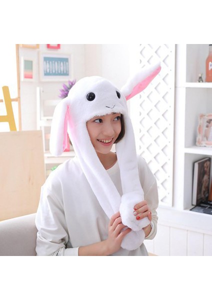 Tavşan Şı, Şı, Ş, I ve Aşağı (Yurt Dışından) fırsatları