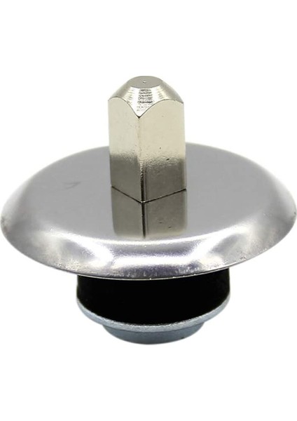 Yedek Parçalar Bağlantı Saplama Saplama, Oster ve Osterizer Blender Yedek Parçaları Için Uyumlu (Yurt Dışından)