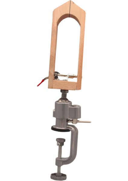 El Şi Için Ş Atı Ş (Yurt Dışından) fiyatları