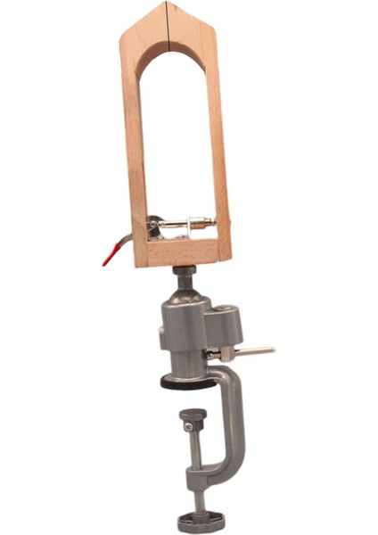 El Şi Için Ş Atı Ş (Yurt Dışından) modelleri