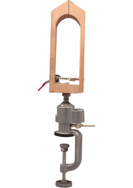 El Şi Için Ş Atı Ş (Yurt Dışından) fırsatları