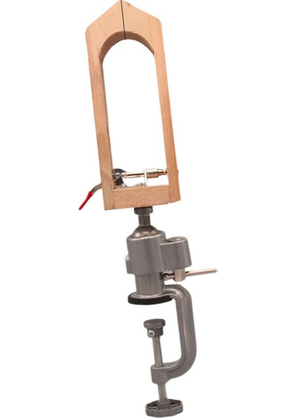 El Şi Için Ş Atı Ş (Yurt Dışından) indirimleri