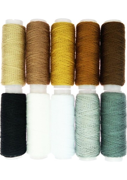 10 Pramium Polyester Ş I Makarası Setleri Giysiler Ş (Yurt Dışından) modelleri