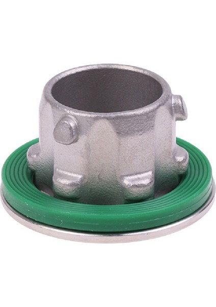 Thermomix Tm5 Mikser Kesici Kafa Kapağı Kapağı Döner Bıçak Yedek Blender Fişi Stoppe Buharlı Kağıt (Yurt Dışından)