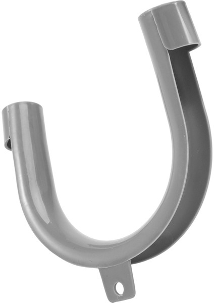 2.5m Makine Bulaşık Makinesi Tahliye Hortumu Uzatma Yıkama Borusu Braket Seti (Yurt Dışından) fiyatları